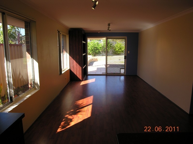 28 Elson Way, Cloverdale WA 6105