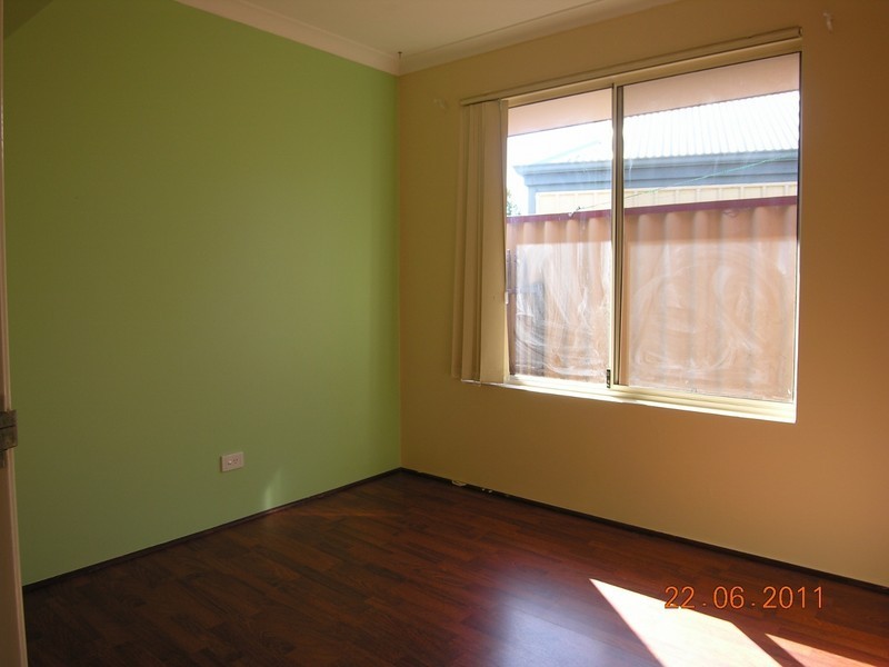 28 Elson Way, Cloverdale WA 6105