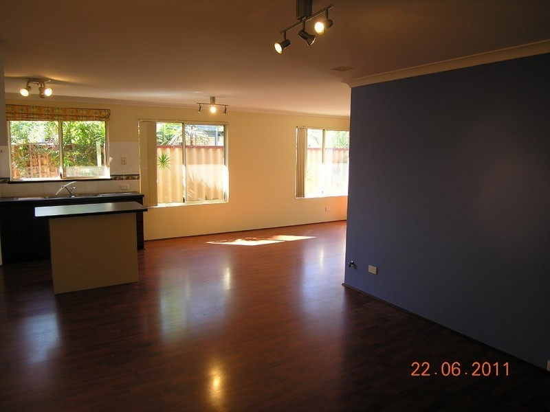 28 Elson Way, Cloverdale WA 6105