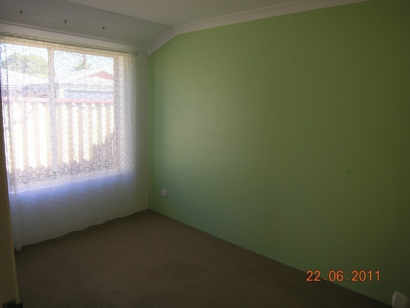 28 Elson Way, Cloverdale WA 6105