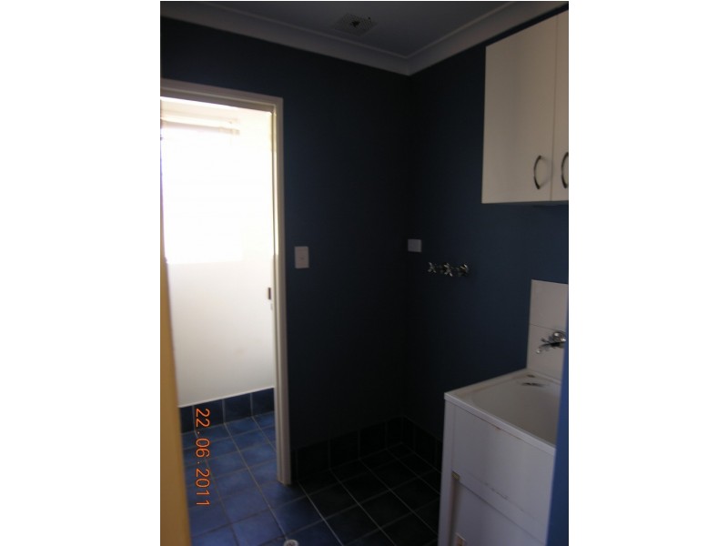 28 Elson Way, Cloverdale WA 6105