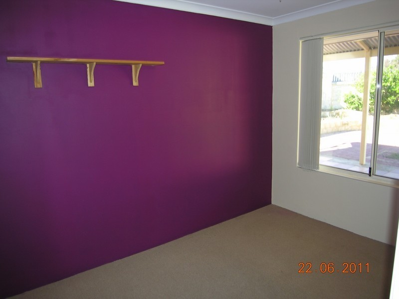 28 Elson Way, Cloverdale WA 6105