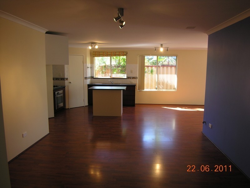 28 Elson Way, Cloverdale WA 6105