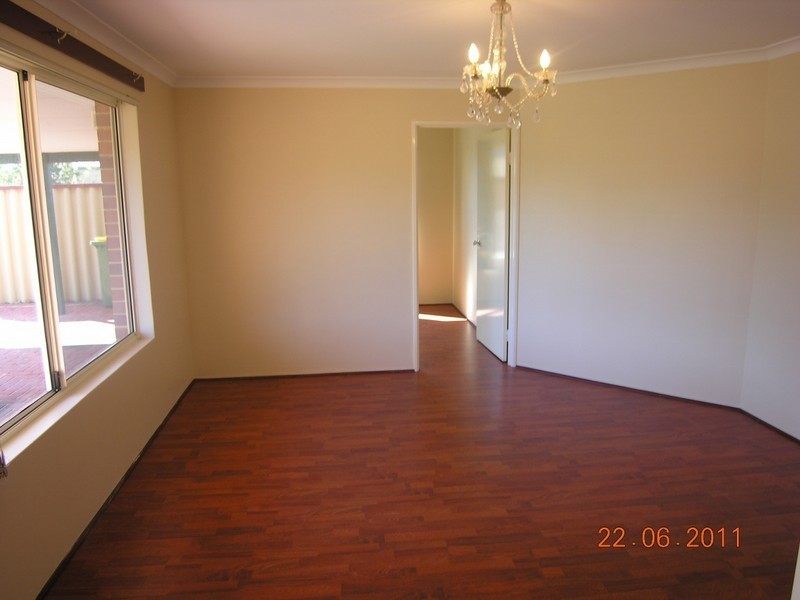 28 Elson Way, Cloverdale WA 6105