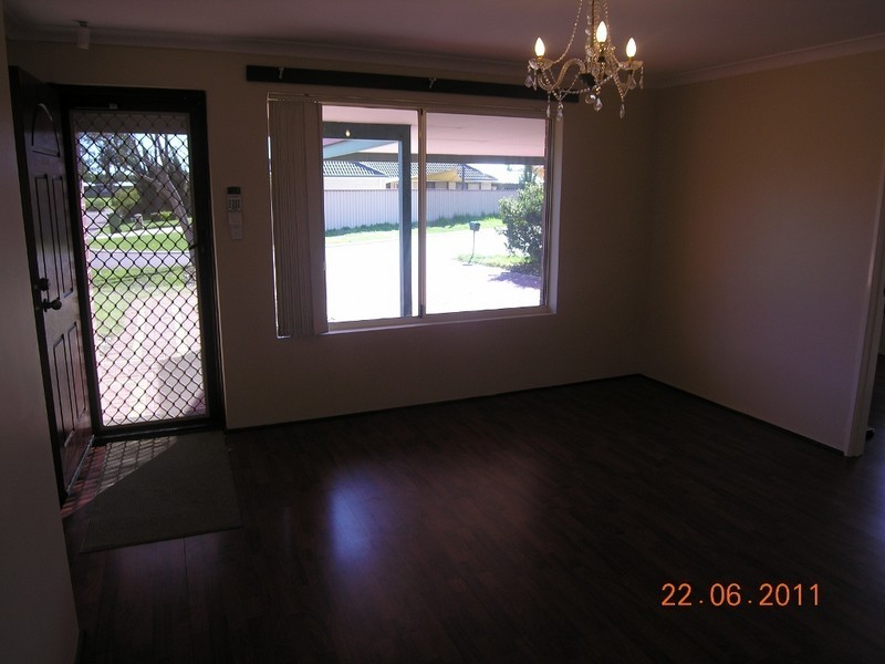 28 Elson Way, Cloverdale WA 6105