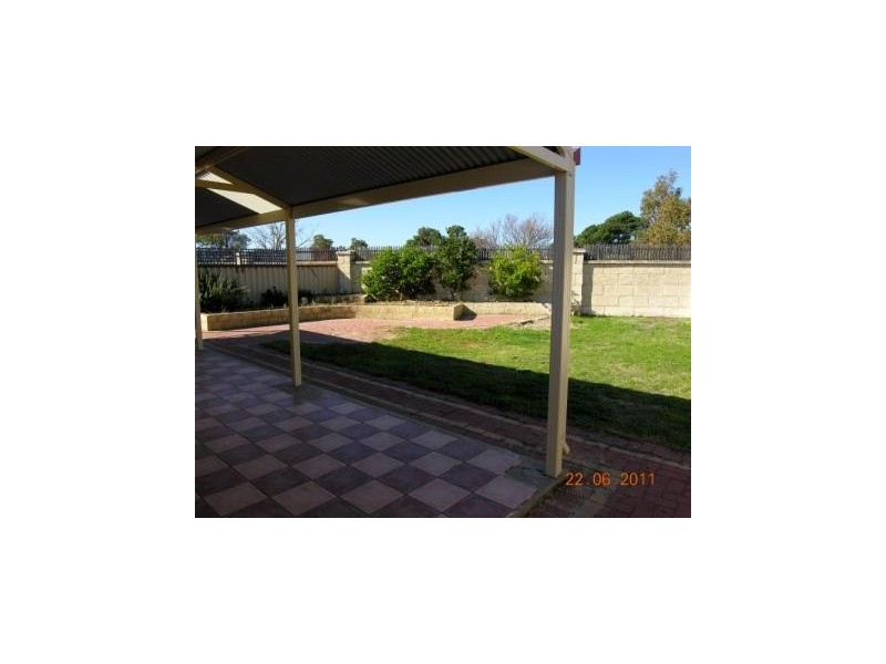 28 Elson Way, Cloverdale WA 6105