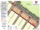 LOT 690 Spearmint Drive, Byford WA 6122
