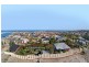17 Princeton Drive, Mandurah WA 6210