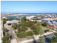 17 Princeton Drive, Mandurah WA 6210