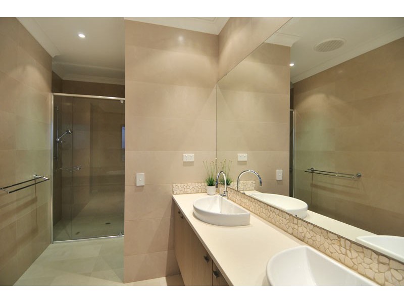 1/26 Caspian Drive, Mandurah WA 6210