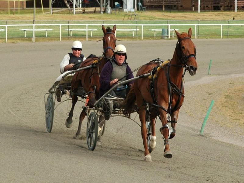 LOT 847 Jasmin Promenade, Byford WA 6122