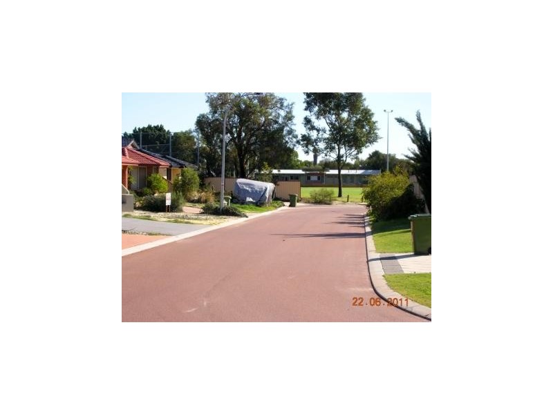 28 Elson Way, Cloverdale WA 6105