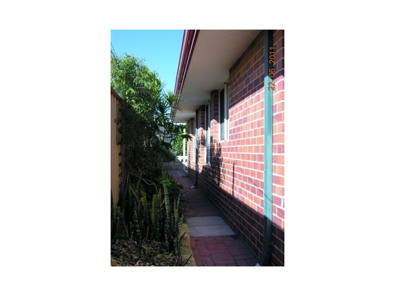 28 Elson Way, Cloverdale WA 6105