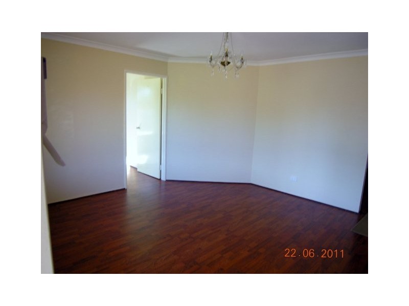 28 Elson Way, Cloverdale WA 6105