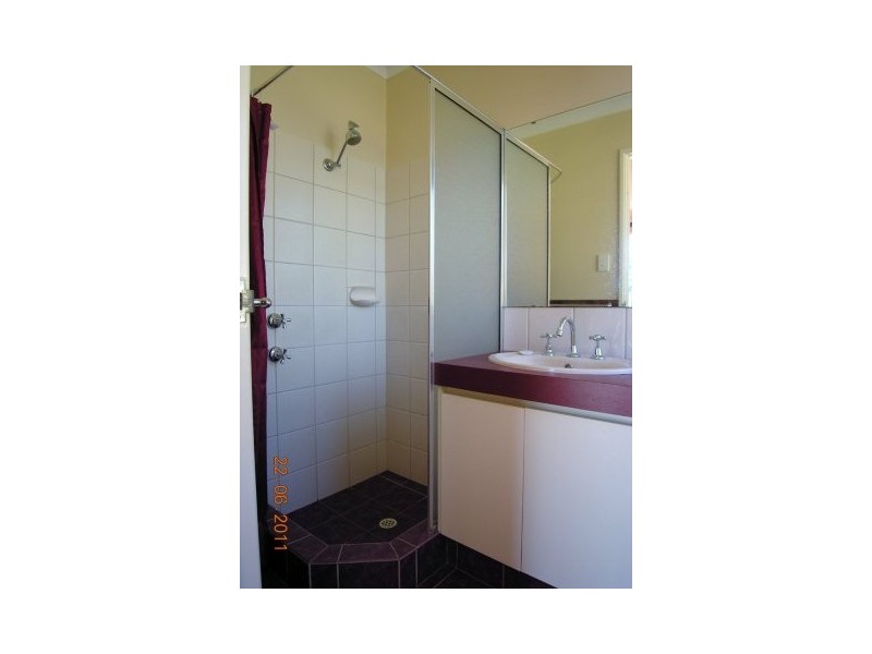 28 Elson Way, Cloverdale WA 6105