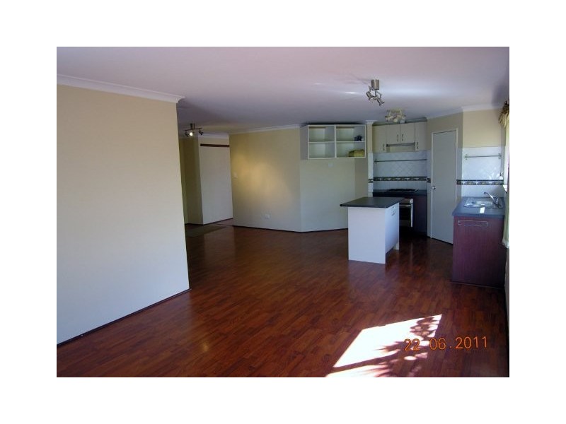 28 Elson Way, Cloverdale WA 6105