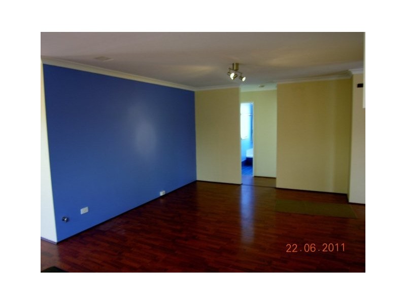 28 Elson Way, Cloverdale WA 6105