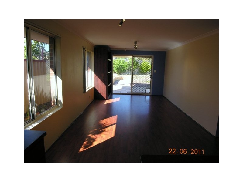 28 Elson Way, Cloverdale WA 6105