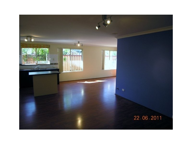 28 Elson Way, Cloverdale WA 6105