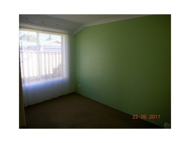 28 Elson Way, Cloverdale WA 6105