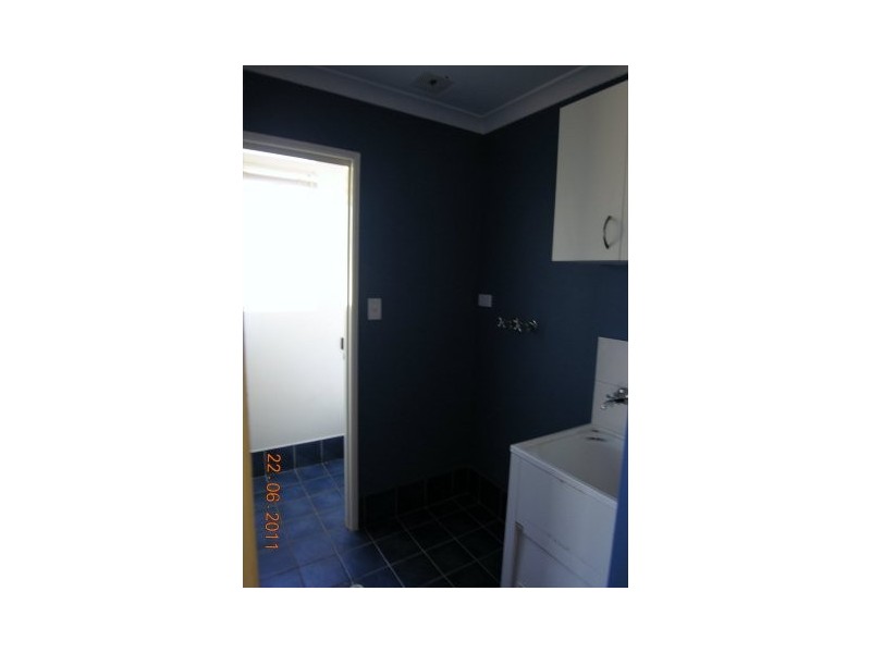 28 Elson Way, Cloverdale WA 6105