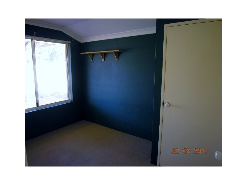 28 Elson Way, Cloverdale WA 6105