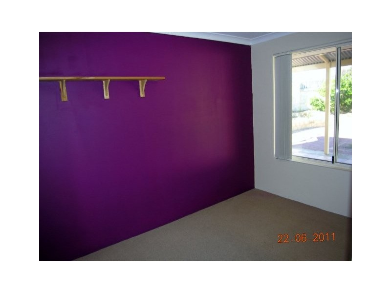 28 Elson Way, Cloverdale WA 6105