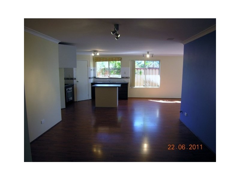 28 Elson Way, Cloverdale WA 6105