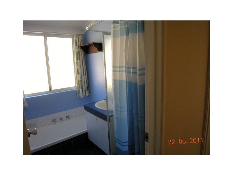 28 Elson Way, Cloverdale WA 6105