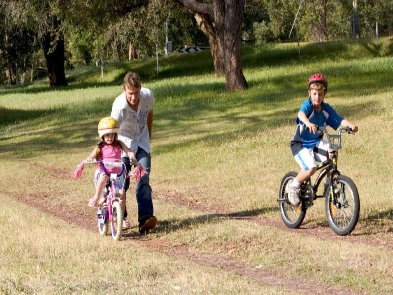 LOT 921 Jasmin Promenade, Byford WA 6122