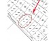 Lot 1406 Richview Ramble, Wannanup WA 6210