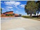 LOT 856 Caraway Avenue, Byford WA 6122