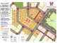LOT 865 Jasmin Promenade, Byford WA 6122
