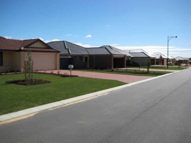 LOT 679 Plaistowe Boulevard, Byford WA 6122