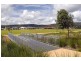 LOT 924 Jasmin Promenade, Byford WA 6122