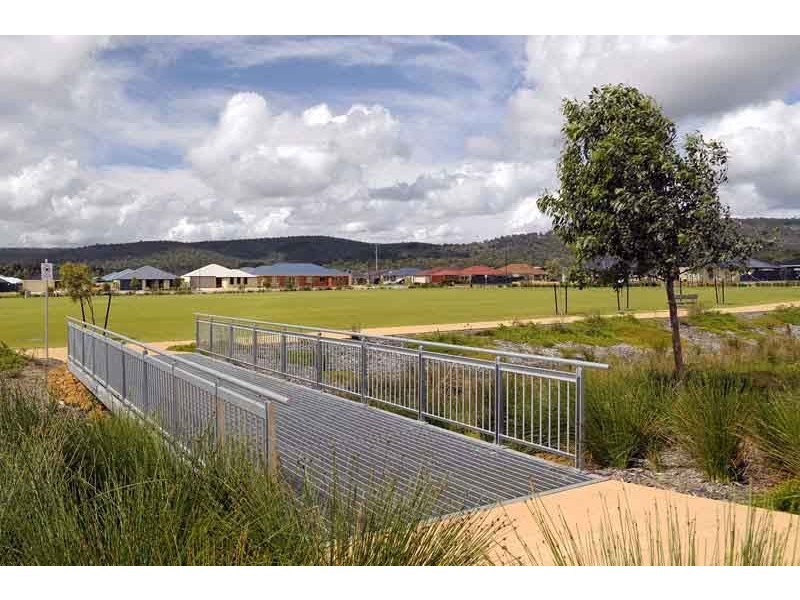 LOT 924 Jasmin Promenade, Byford WA 6122