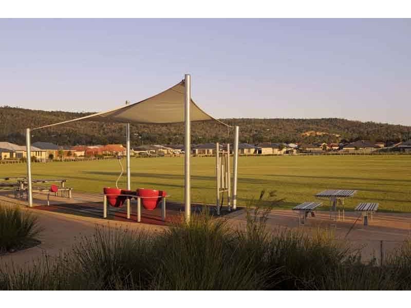 LOT 924 Jasmin Promenade, Byford WA 6122