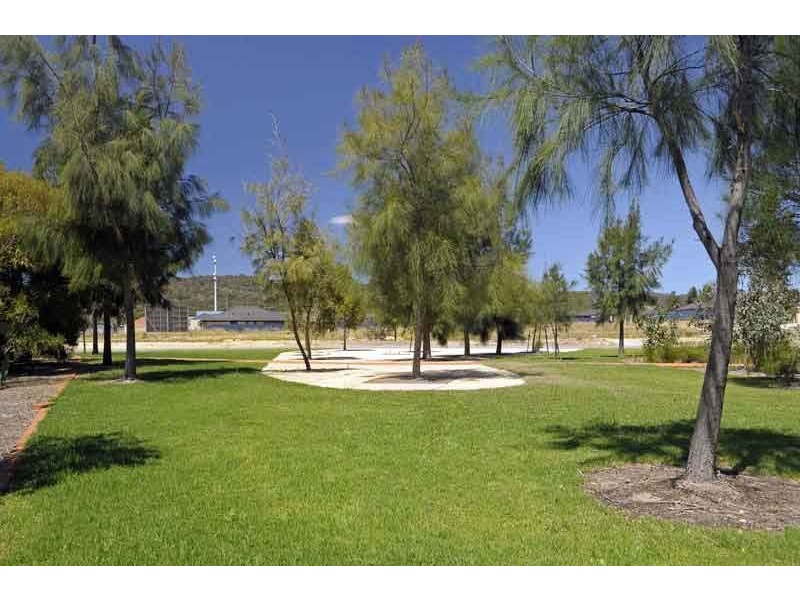 LOT 924 Jasmin Promenade, Byford WA 6122