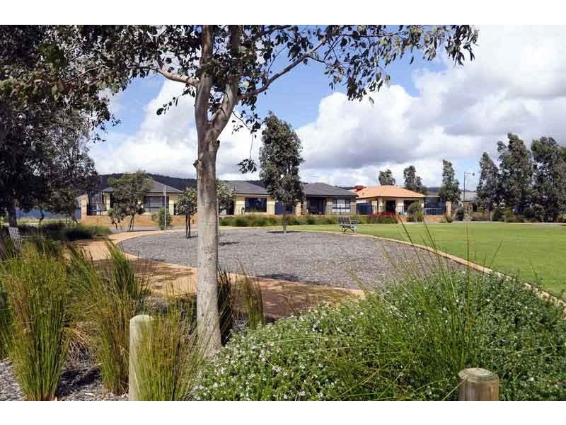 LOT 924 Jasmin Promenade, Byford WA 6122