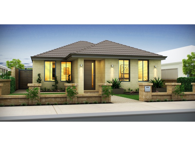 745 Spearmint Drive, Byford WA 6122