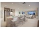 LOT 561 Wanderer Parkway, Baldivis WA 6171