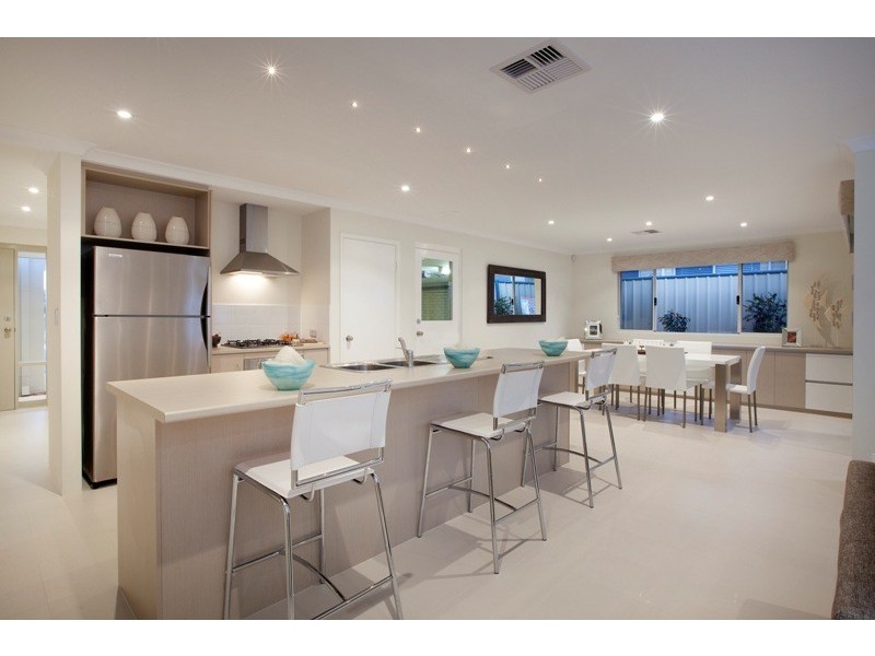 LOT 561 Wanderer Parkway, Baldivis WA 6171