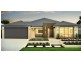 LOT 561 Wanderer Parkway, Baldivis WA 6171