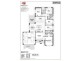 LOT 561 Wanderer Parkway, Baldivis WA 6171