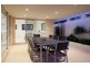 LOT 561 Wanderer Parkway, Baldivis WA 6171