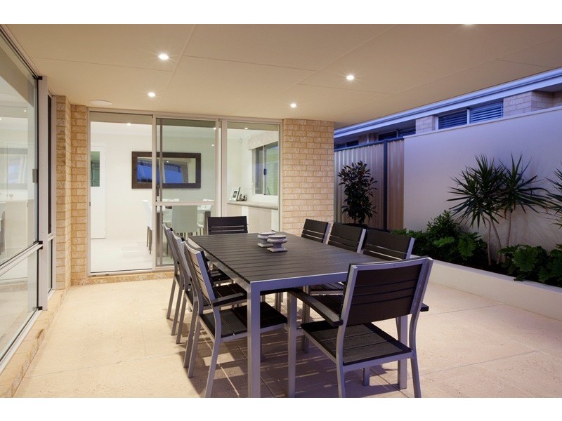 LOT 561 Wanderer Parkway, Baldivis WA 6171