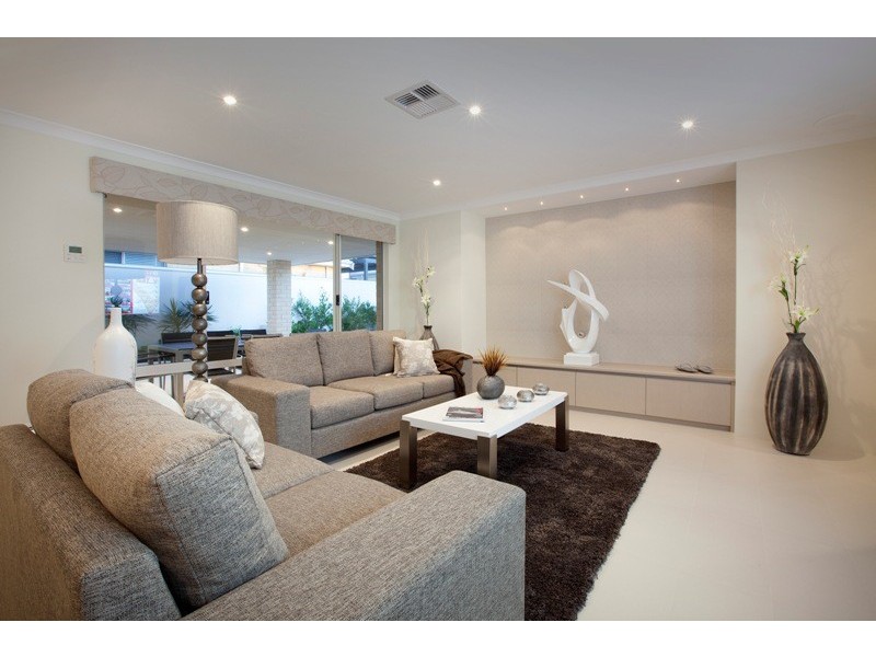 LOT 561 Wanderer Parkway, Baldivis WA 6171