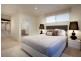 LOT 561 Wanderer Parkway, Baldivis WA 6171