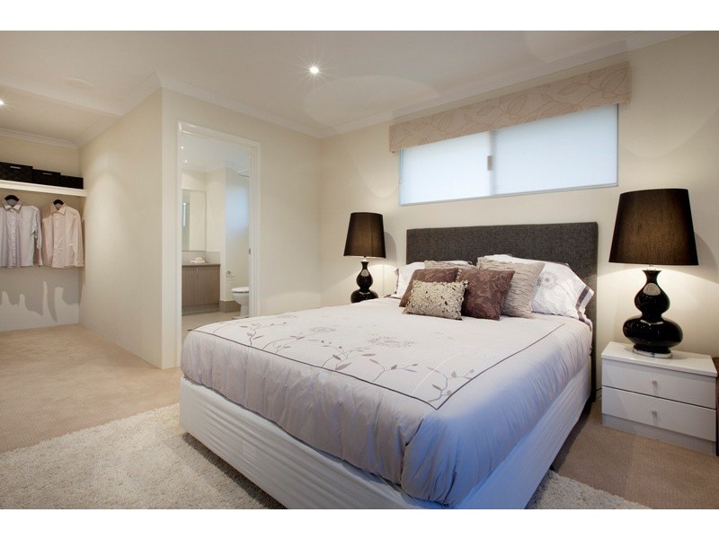 LOT 561 Wanderer Parkway, Baldivis WA 6171