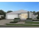 LOT 827 Flametrees, Greenfields WA 6210
